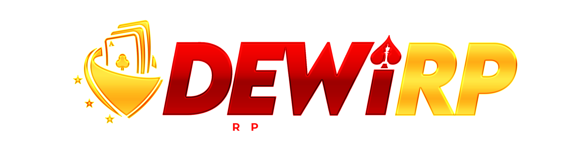 DEWIRP: Situs Slot Online Gacor Tanpa Minimal Withdraw Proses Cepat