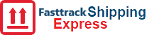 FAST TRACK SHIPPING 